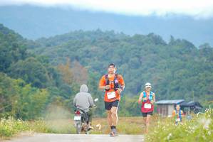 BIB: 1633, 1038, 7218
                            <button type="button" onclick="openModal(15957522)" class="btn btn-primary btn-sm float-right btn-popup" data-toggle="modal" data-target=".modal-high-quality">
                        <i class="fas fa-shopping-cart"></i> Add to Cart
                    </button>
                                            <button type="button" onclick="isThisMe(15957522, true)" class="btn btn-success btn-sm float-right btn-popup btn-isme hidden" data-toggle="tooltip" data-placement="bottom" title="นี่คือรูปของคุณใช่ไหม คลิกที่นี่เพื่อเอาเข้าอัลบั้ม">
                        <i class="fas fa-plus"></i> Add to album
                    </button>
                    <button type="button" onclick="isThisMe(15957522, false)" class="btn btn-warning btn-sm float-right btn-popup btn-isnotme hidden">
                        <i class="fas fa-ban"></i> Remove from album
                    </button>